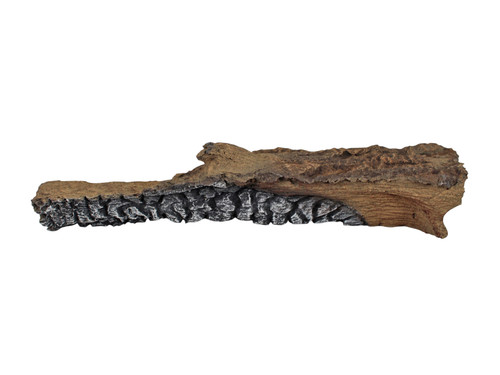 Outdoor Lifestyles Carolina Series TWILIGHT Log #5 (SRV2005-704)