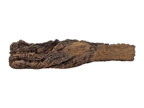Outdoor Lifestyles Carolina Series TWILIGHT Log #5 (SRV2005-704)