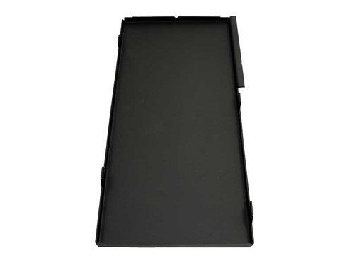 Heatilator Eco-Choice PS35 Baffle Assembly (SRV7058-026)