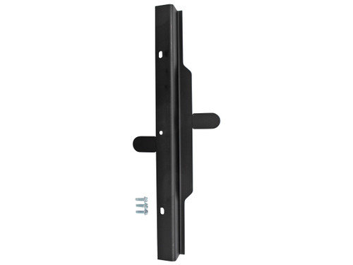Quadra-Fire Rear Brick Retainer (SRV7038-148)
