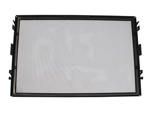 Outdoor Lifestyles TWILIGHT-II-C Exterior Mesh Assembly (2368-030)
