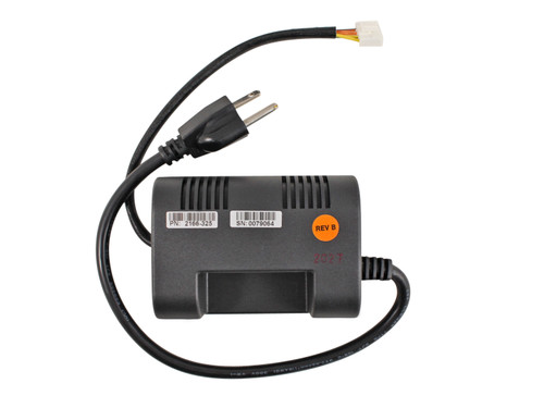 Heatilator Novus nXt Series Ignition Control Assembly (SRV4055-964)