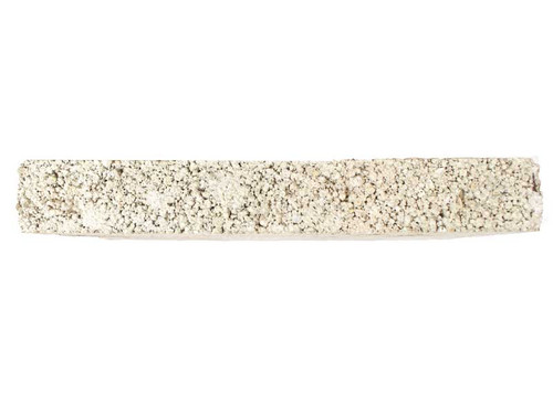 US Stove Firebrick (89066A)