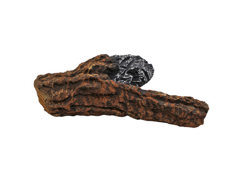 Heatilator Caliber Series Log # 5 (SRV2208-705)