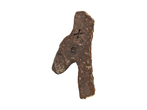 Heatilator Caliber Series Log # 5 (SRV2208-705)