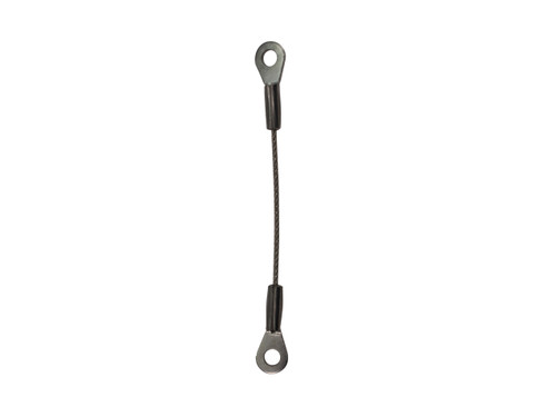 Vermont Castings Radiance Control Door Cable (1601924)