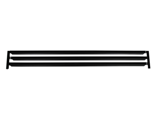Heatilator SC60 Lower Grille Assembly (32836)