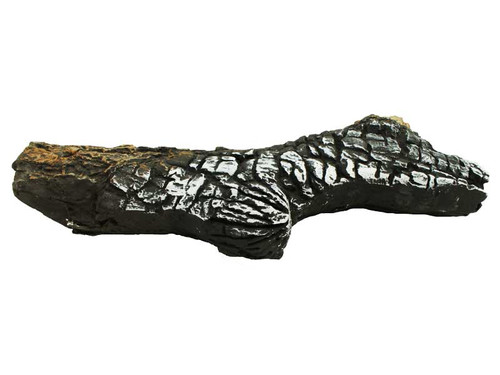 Heat N Glo SL-550TRS Log #4 (SRV2117-704)