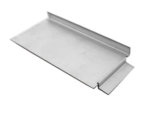 Vermont Castings Vigilant Coal Clean-Out Access Panel (1602202)