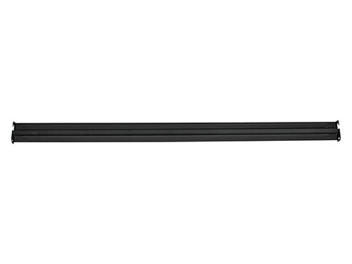 Heatilator & Heat N Glo Top Louver Assembly (2208-021)
