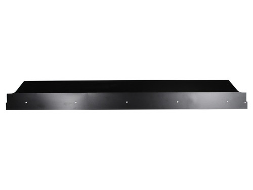 Majestic, Heatilator & Heat N Glo Smoke Shield (SRV35221BK)
