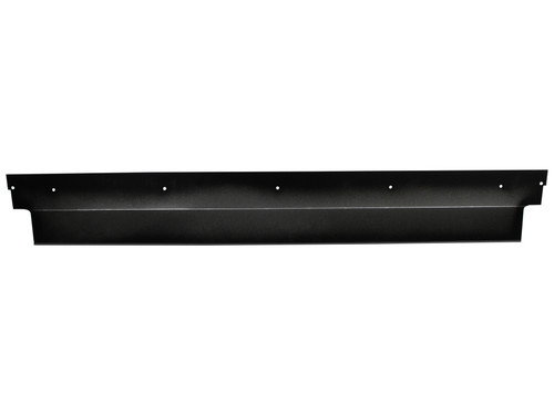 Majestic, Heatilator & Heat N Glo Smoke Shield (SRV35221BK)