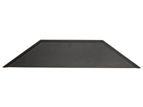 Quadra-Fire 4100I Top Cast (435-0300)