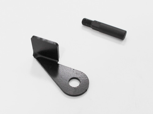 Quadra-Fire Ash Removal System Handle (472-5060)