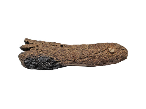 Quadra-Fire Columbia Bay Log Set Assembly (SRV7002-009)