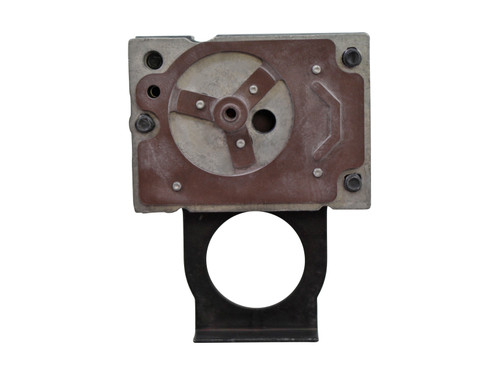 Heat N Glo SL-550TR-E Conversion Kit - NG (NGKS-550TR-E)