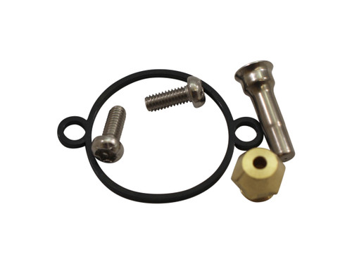 Heat N Glo SL-950 Series Conversion Kit - NG (NGK-950IPIE)
