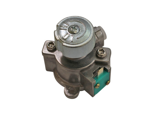 Heat N Glo SL-950 Series Conversion Kit - NG (NGK-950IPIE)