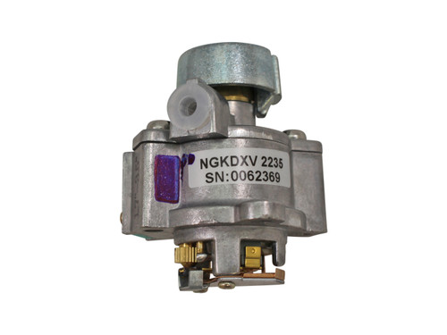 Heat N Glo SL-950 Series Conversion Kit - NG (NGK-950IPIE)