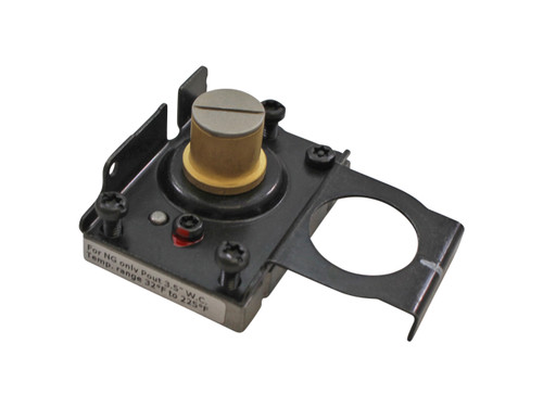 Heat N Glo & Heatilator Conversion Kit - NG (NGK-11)