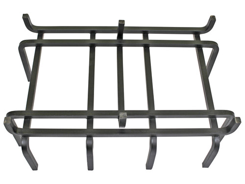 Heat N Glo, Heatilator & Majestic Grate Assembly (GR37)