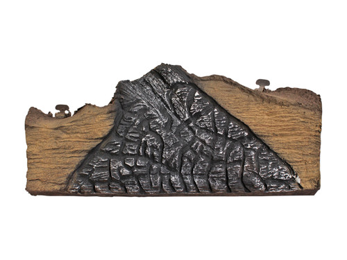 Heat N Glo 6000C Series Log Assembly (LOGS-6C)