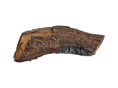 Heat N Glo 6000C Series Log Assembly (LOGS-6C)