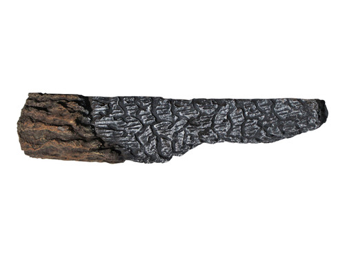 Heatilator Caliber Series Log Assembly (LOGS-4842)
