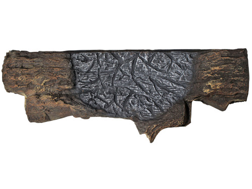 Heatilator Caliber Series Log Assembly (LOGS-4842)