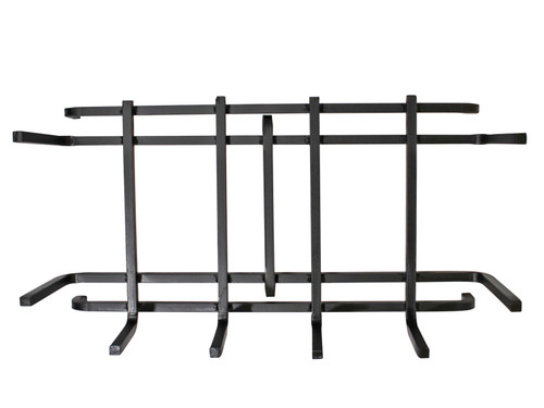 Heat N Glo EXCLAIM & RUTHERFORD Grate Assembly (GR38)