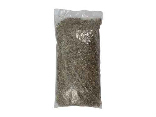 Heat N Glo Vermiculite (SRVACC11)