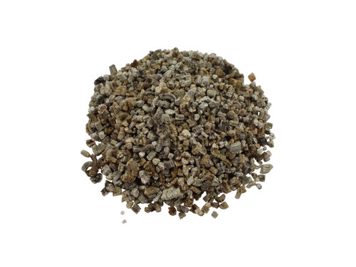 Heat N Glo Vermiculite (SRVACC11)