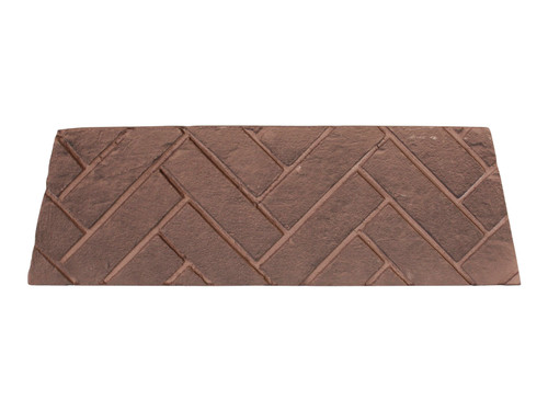 Heat N Glo Tiara II Series Brick Set (BRICK-T2)