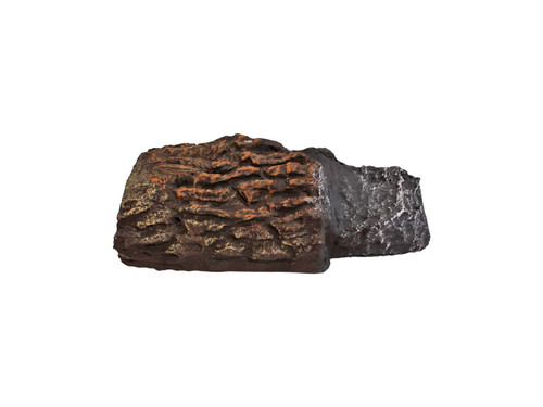 Heatilator Novus Series Log Set (22952B)