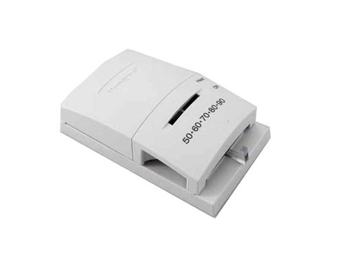 Whitfield Wall Thermostat (16050205)