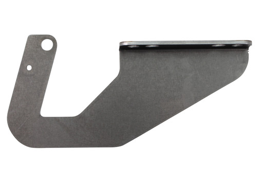 Quadra-Fire MT Vernon-AE Hinge Arm - Right (7034-160)
