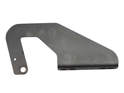 Quadra-Fire MT Vernon-AE Hinge Arm - Right (7034-160)