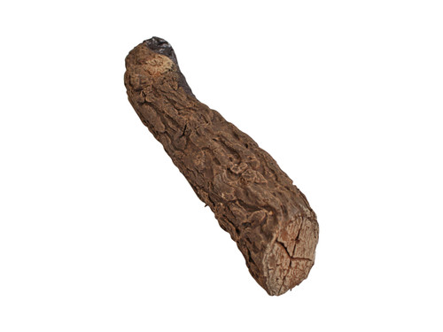 Heat N Glo Paloma & Vertical Series Log Assembly (7031-033)