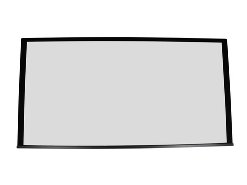 Heatilator GC421 Glass Assembly (24937A)