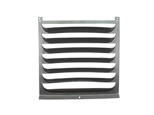 Heat N Glo, Heatilator & Majestic Exhaust Shield (385-105)