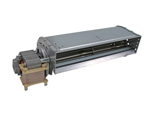 HHT Fan Kit (659-501)