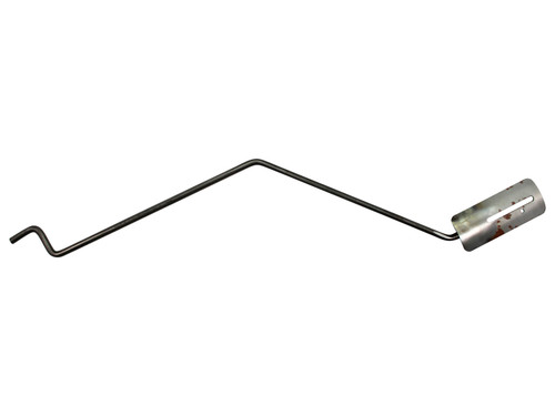 Quadra-Fire CB1200 Insert Feed Adjustment Assembly (510-5450)