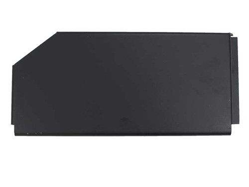 Quadra-Fire CB1200 Left Baffle (812-3540)