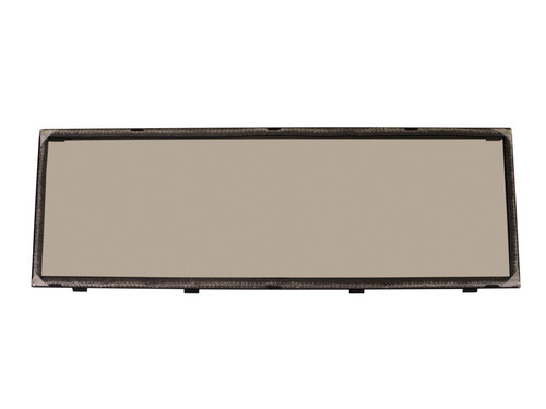 Heat N Glo RED60 Series Glass Assembly (GLA-RED60)