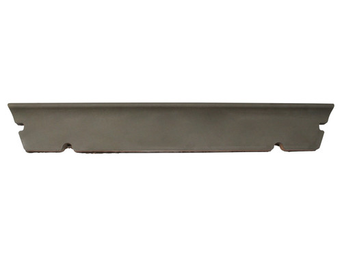 Heatilator RBV4842IT/H Hearth Refractory (SRV4048-201)