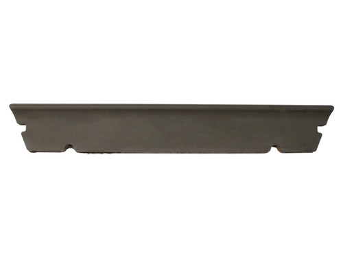 Heatilator RBV4842IT/H Hearth Refractory (SRV4048-201)
