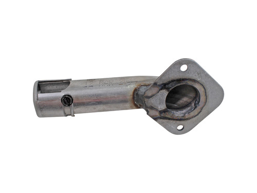 Heat N Glo SL-750TRS-E Conversion Kit - NG (NGKS-750TRSE)