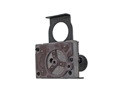 Heat N Glo SL-750TRS-E Conversion Kit - NG (NGKS-750TRSE)