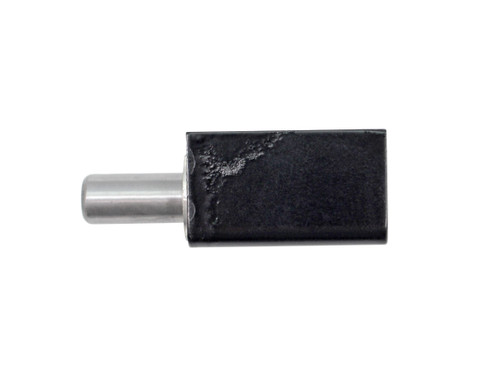 HHT Hinge Pin (SRV4021-521)