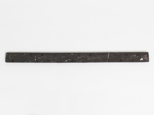 Heat N Glo ESC-42ST Inside Front Refractory Panel (SRV2146-312)